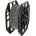 KMC E8 E-bike EPT 50m