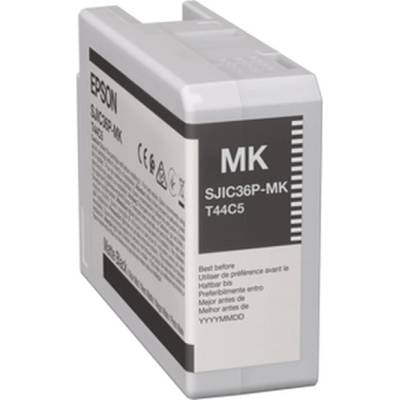 EPSON POKLADNÍ SYSTÉMY Ink cartridge for C6500/C6000 (MK)
