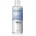 Nioxin Anti-Hair Loss Shampoo шампоан против косопад 240ml