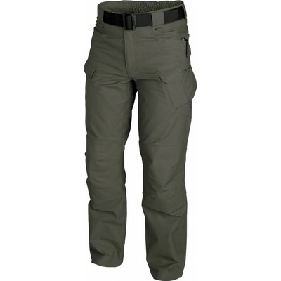 Kalhoty Helikon-Tex UTP Urban Tactical taiga green
