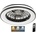 Kanlux PLAVE 38033 (KX2477)