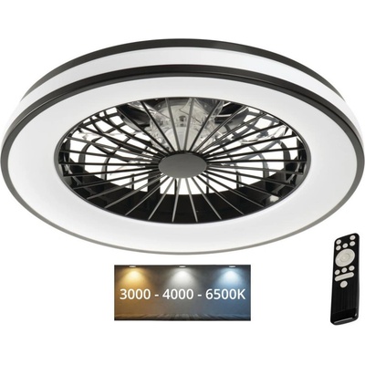 Kanlux PLAVE 38033 (KX2477)