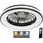 Kanlux PLAVE 38033 (KX2477)