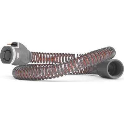 ResMed ClimateLineAir 11 vyhrievaná CPAP hadica