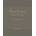 Jesus Listens Note-Taking Edition, Leathersoft, Gray, with Full Scriptures: Daily Devotional Prayers of Peace, Joy, and Hope