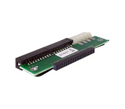 Delock 61631
