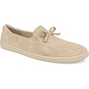 Be Lenka Aphrodite Beige béžové