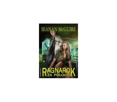 Ragnarok za polovic