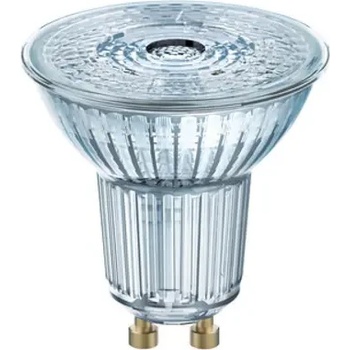 Image 1 of OSRAM Led ЛАМПА parathom dim par16 80 36° 8w/827 gu10 ledvance (ledvance 4058075609136)