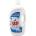 Skip Active Clean Течен перилен препарат 4.250л 85пр (2950)