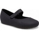 Crocs dievčenské Balerínky Brooklyn Mary 209430 Flat