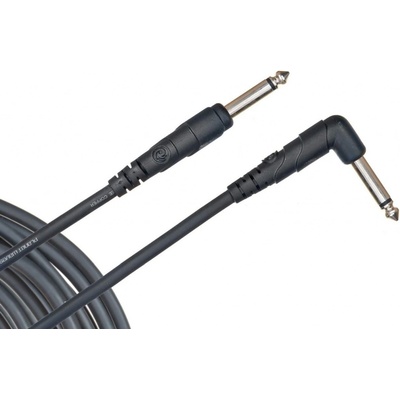 D'Addario Planet Waves PW-CGTRA-10