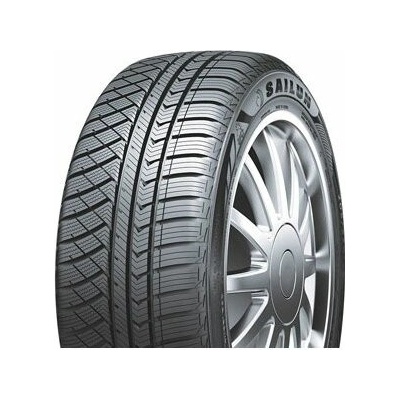 Sailun Atrezzo 4 Season 165/70 R14 81T