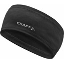 Craft Core Essence modrá