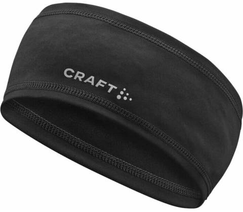 Craft Core Essence modrá