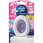 Ambi Pur AmbiPur БАНЯ Японски цвят