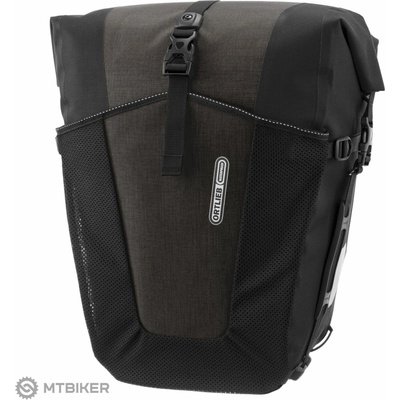 Ortlieb Back-Roller XL Plus 2x35 l
