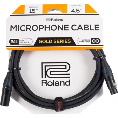 Roland RMC-G15