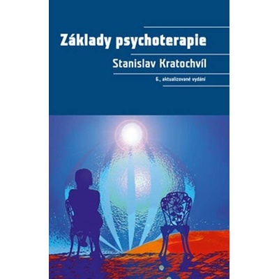 Základy psychoterapie
