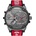 Diesel Мъжки часовник Diesel Mr. Daddy 2.0 DZ7423, Червен (DZ7423)