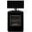 Beaufort Coeur de Noir EDP 50 ml