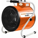 RURIS Vulcano 900 (bg-c9/3)