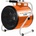 RURIS Vulcano 900 (bg-c9/3)