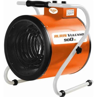RURIS Vulcano 900 (bg-c9/3)
