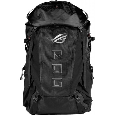 ASUS ROG ARCHER BP2703 17" BK/2 IN 1 90XB07L0-BBP000 – Zboží Živě