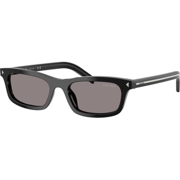 Prada PRD05S 16K03D (PRD05S 16K03D)
