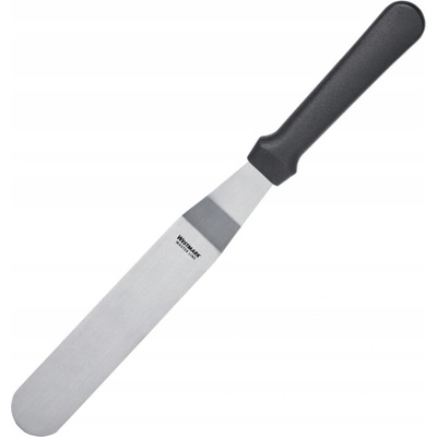 Westmark Roztierací nôž nerez zahnutý 29,5 cm
