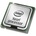Intel Xeon Gold 6234 8-Core 3.3GHz LGA3647-0 Kit