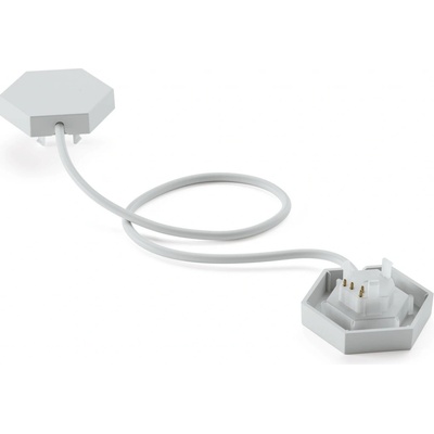 Nanoleaf NC59-0004