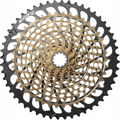 Sram XG-1299