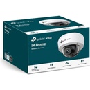 Image 1 of TP-Link VIGI C220I(2.8mm)