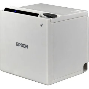 Image 1 of Epson TM-M30II (C31CJ95151)