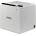Epson TM-M30II (C31CJ95151)