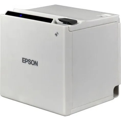 Epson TM-M30II (C31CJ95151)