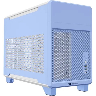 Thermaltake TR100 CA-11A-00SFNN-00 – Hledejceny.cz