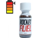 ROCKET FUEL 25 ml