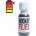 ROCKET FUEL 25 ml