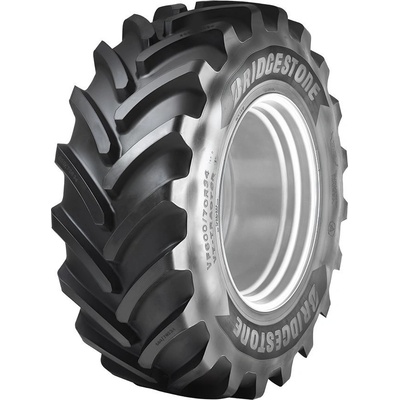 Bridgestone VT-Tractor 650/65-38 169D/166E TL