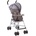 Lorelli Bertoni Light