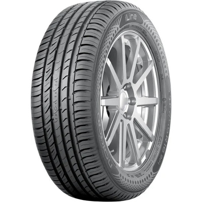 Nokian iLine 185/65 R15 88T