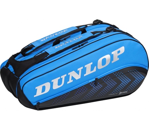 Dunlop FX Performance 8R