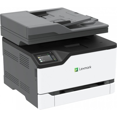 Lexmark CX-431adw