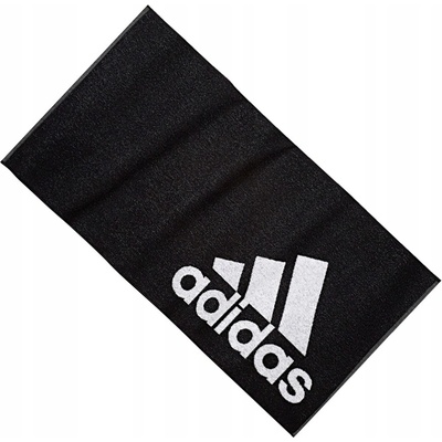 adidas Ručník 70 x 140 cm – Zbozi.Blesk.cz