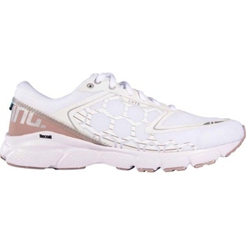 Salming Recoil Lyte Women Taupe