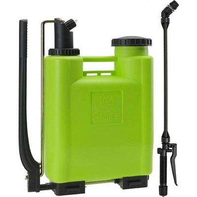 DiMartino GARDEN 15 L