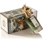 Penhaligon's Portraits - Fortuitous Finley EDP 75 ml Парфюми